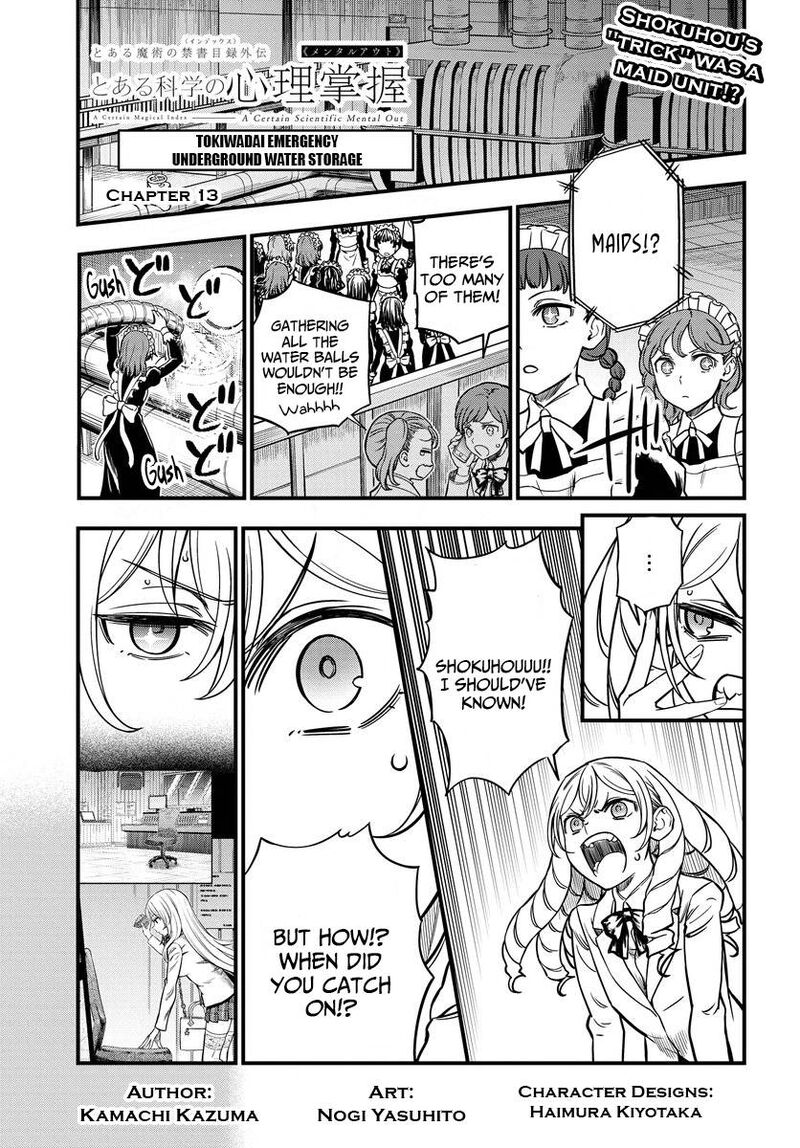 to_aru_kagaku_no_mental_out_13_1