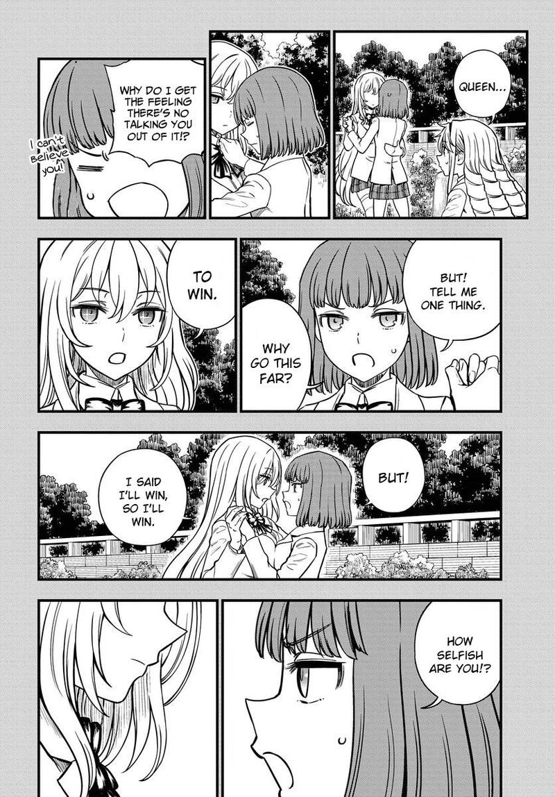 to_aru_kagaku_no_mental_out_13_12