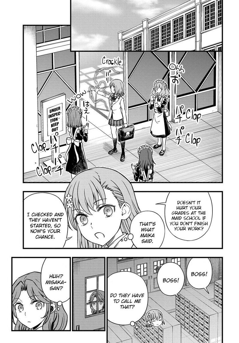 to_aru_kagaku_no_mental_out_13_23