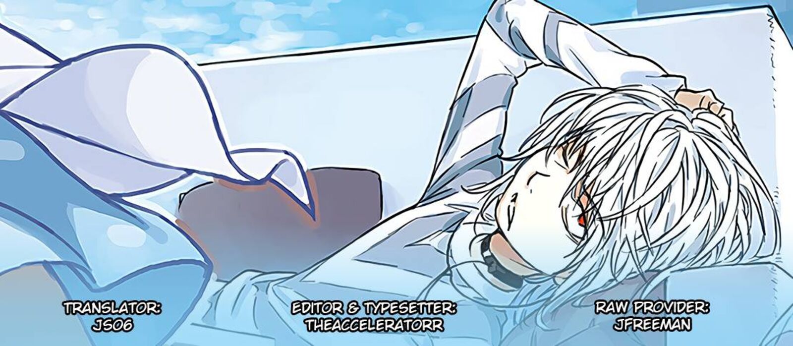 to_aru_kagaku_no_mental_out_13_26