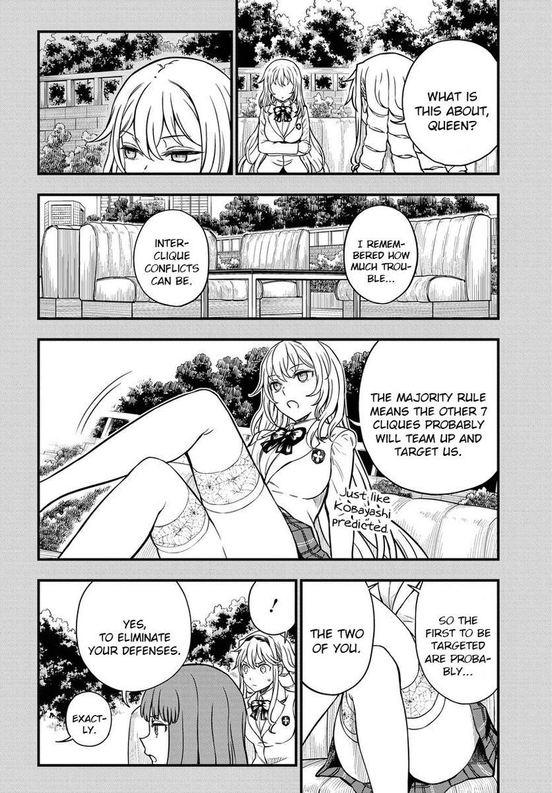 to_aru_kagaku_no_mental_out_13_4