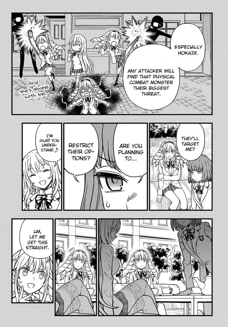 to_aru_kagaku_no_mental_out_13_5