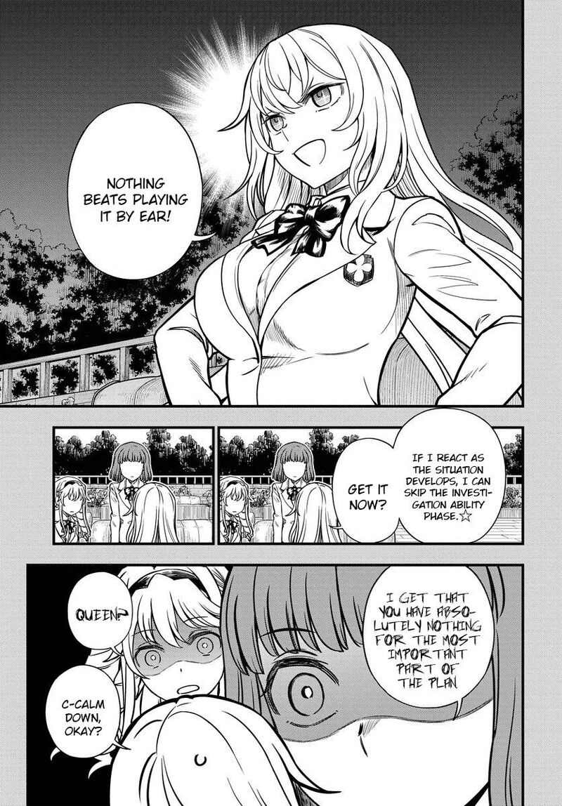 to_aru_kagaku_no_mental_out_13_9