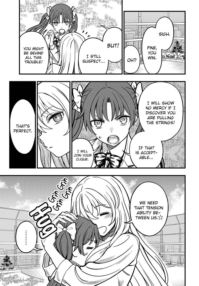to_aru_kagaku_no_mental_out_18_11