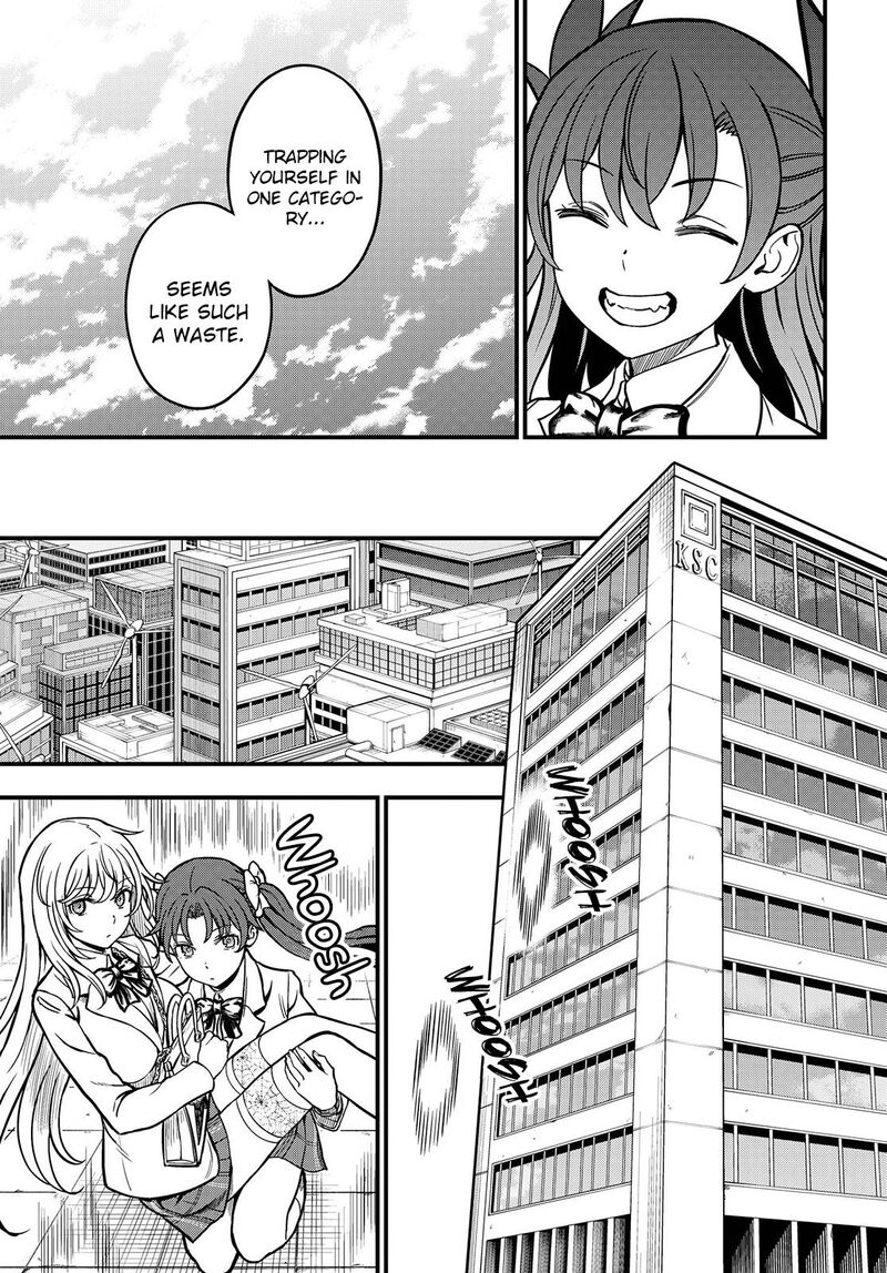 to_aru_kagaku_no_mental_out_18_13