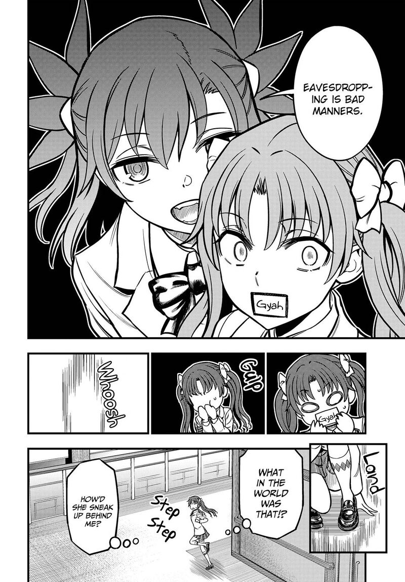 to_aru_kagaku_no_mental_out_18_4