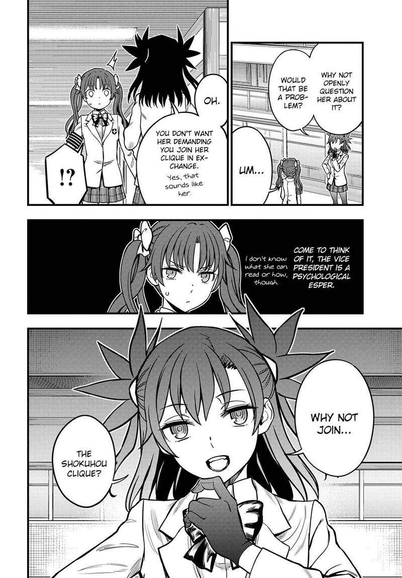 to_aru_kagaku_no_mental_out_18_6