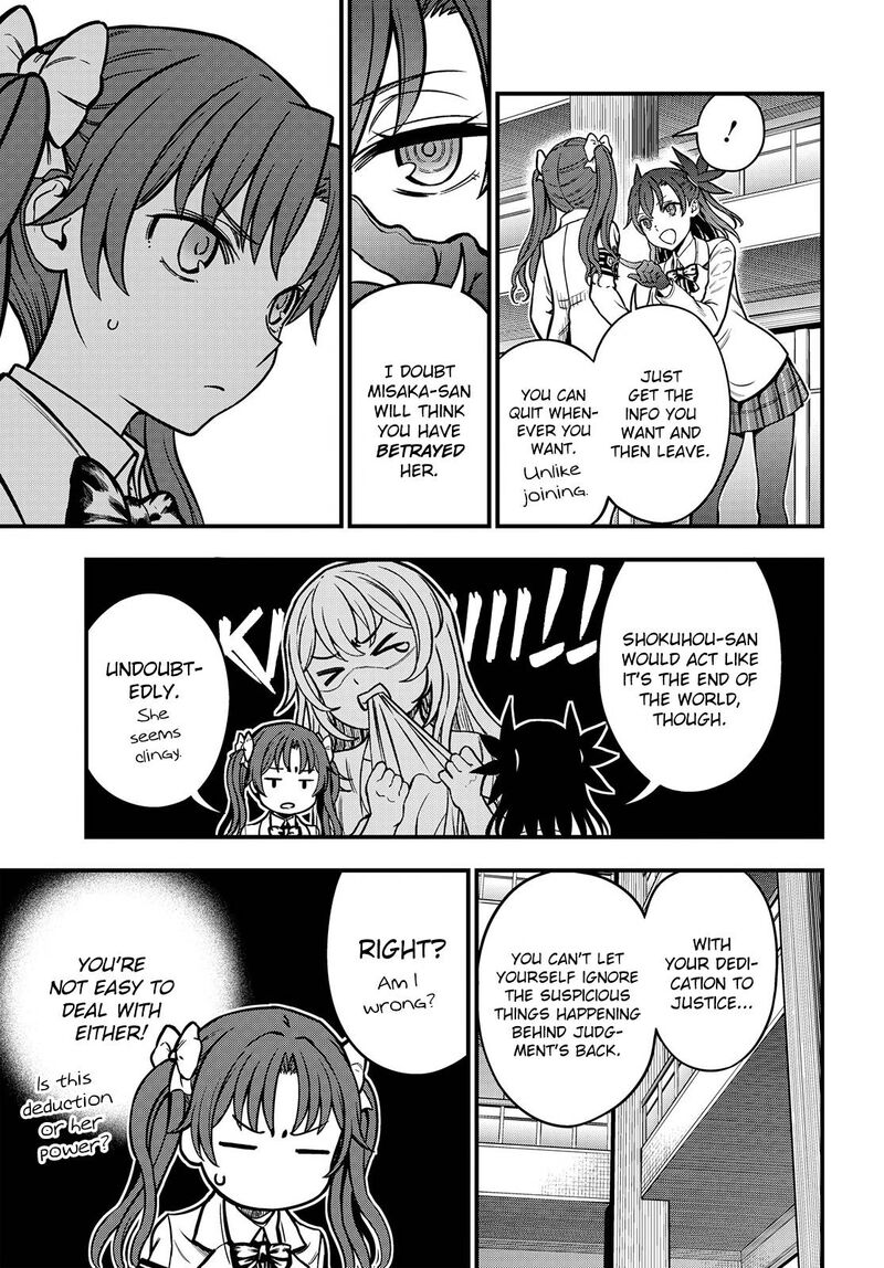 to_aru_kagaku_no_mental_out_18_7