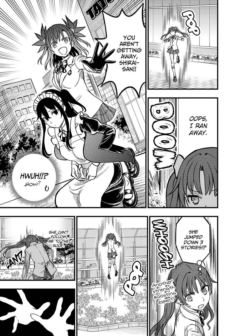 to_aru_kagaku_no_mental_out_18_9
