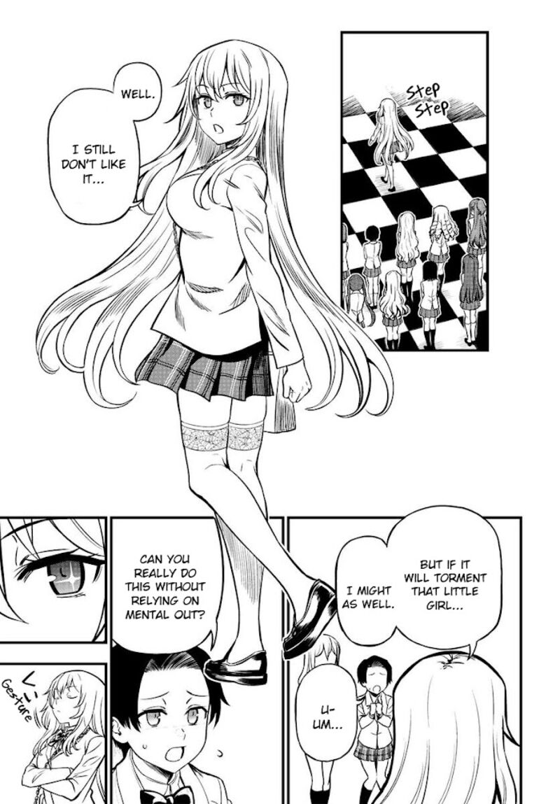 to_aru_kagaku_no_mental_out_1b_18