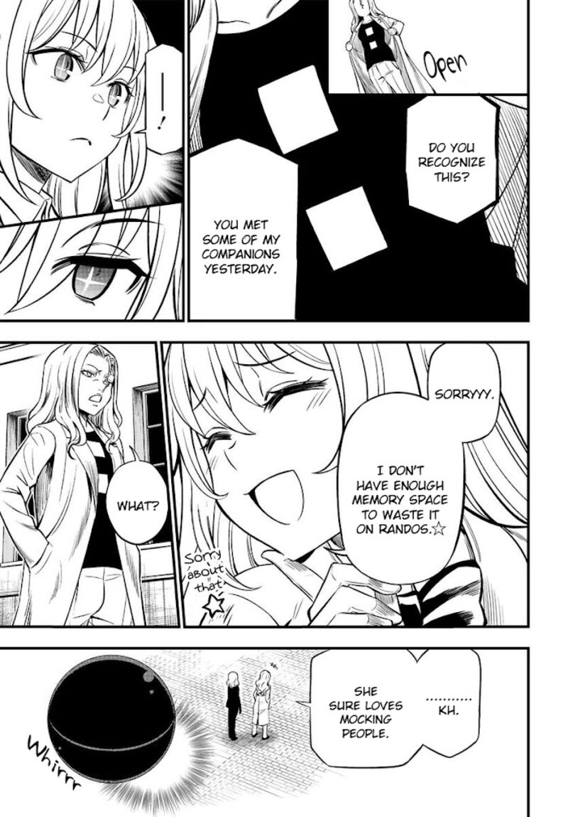 to_aru_kagaku_no_mental_out_1b_8