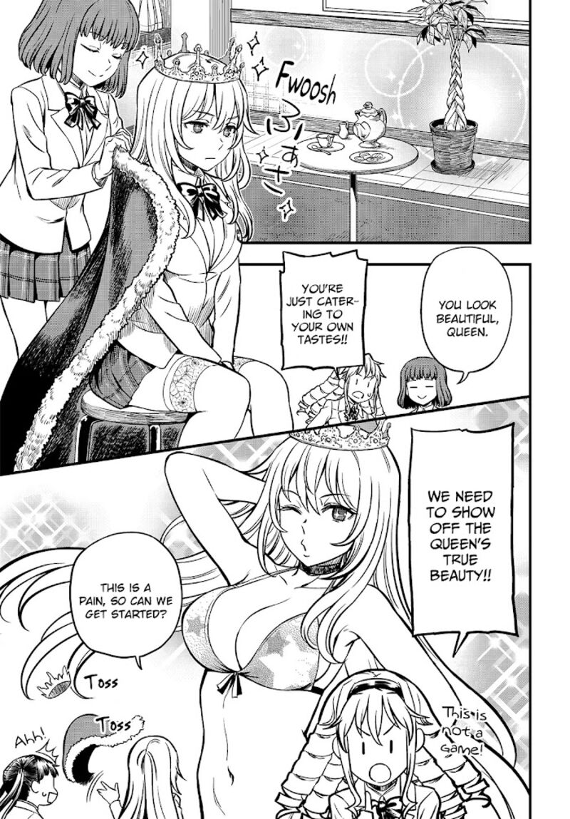 to_aru_kagaku_no_mental_out_2_5