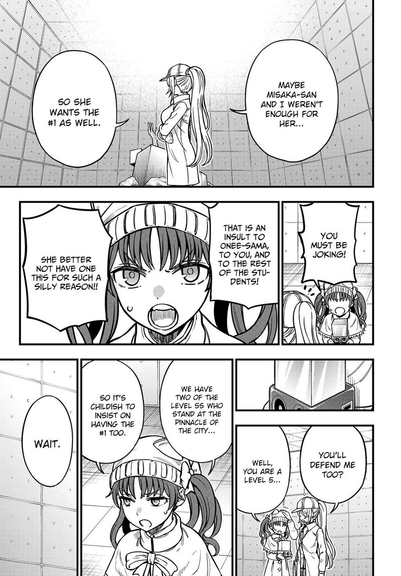 to_aru_kagaku_no_mental_out_20_19