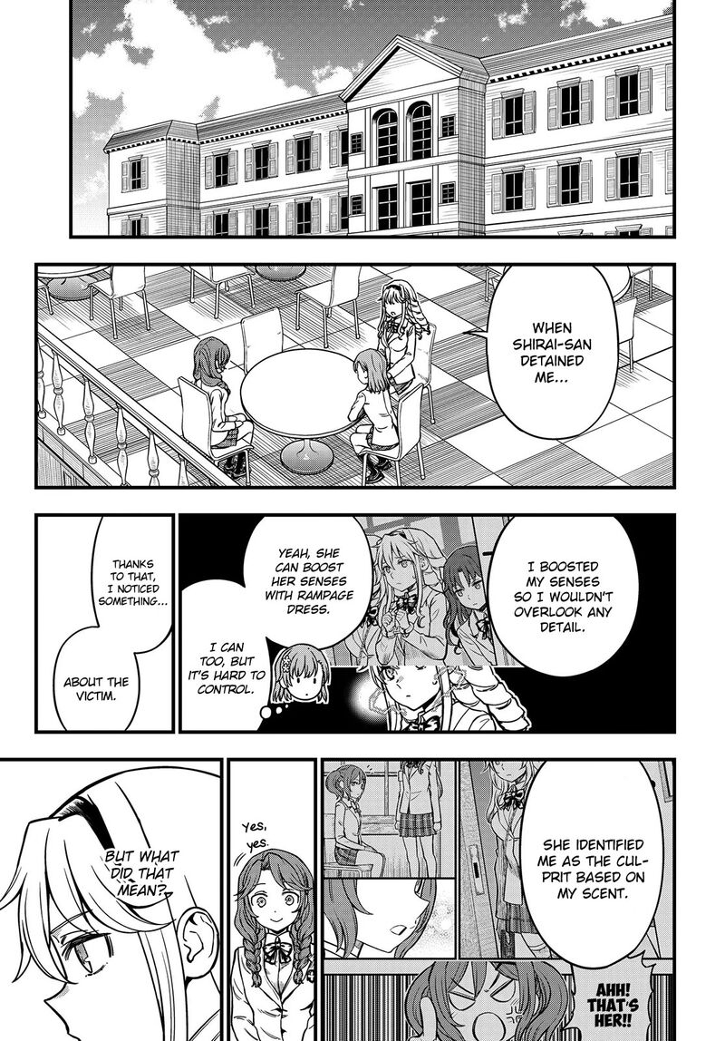 to_aru_kagaku_no_mental_out_21_13