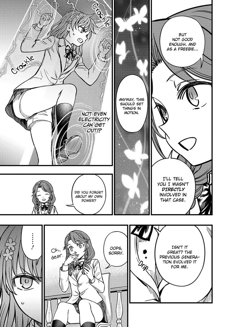 to_aru_kagaku_no_mental_out_21_19