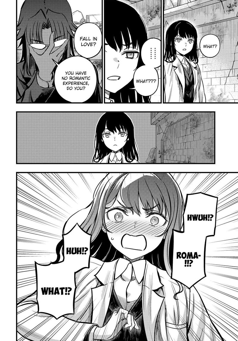 to_aru_kagaku_no_mental_out_25_10