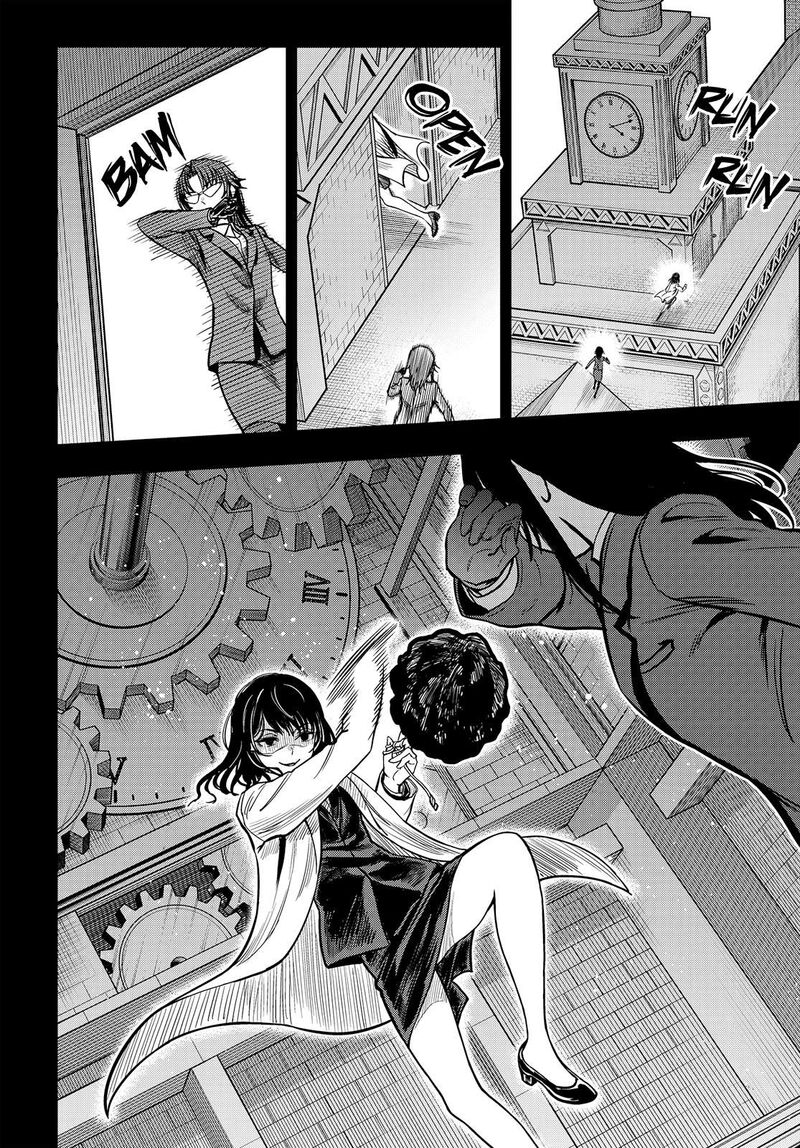 to_aru_kagaku_no_mental_out_25_2