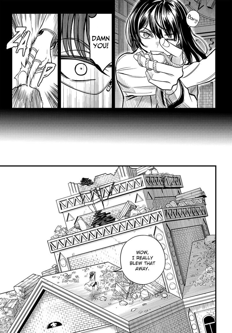 to_aru_kagaku_no_mental_out_25_3
