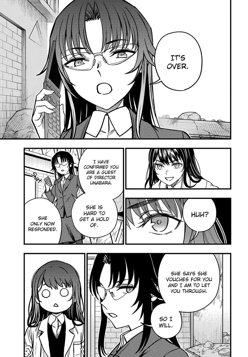 to_aru_kagaku_no_mental_out_25_5