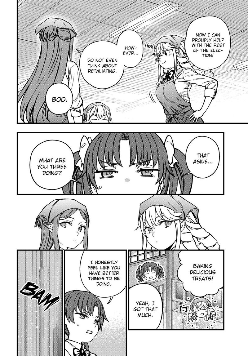 to_aru_kagaku_no_mental_out_26_14