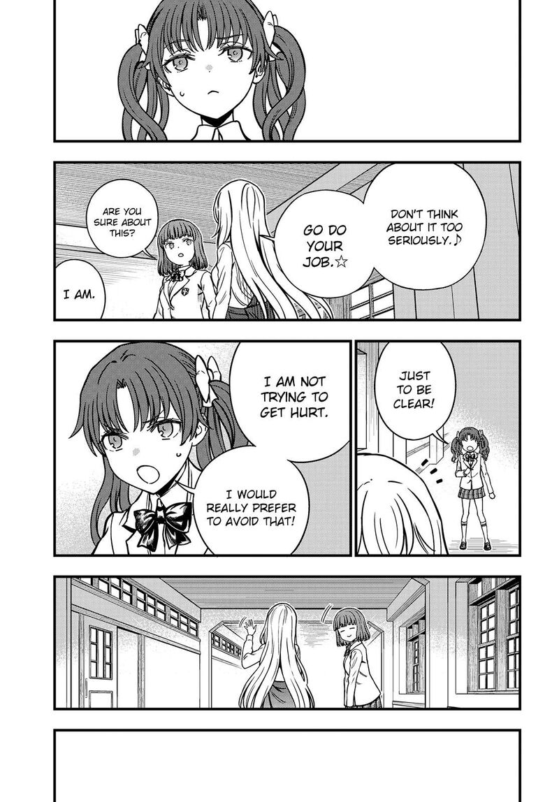 to_aru_kagaku_no_mental_out_26_25
