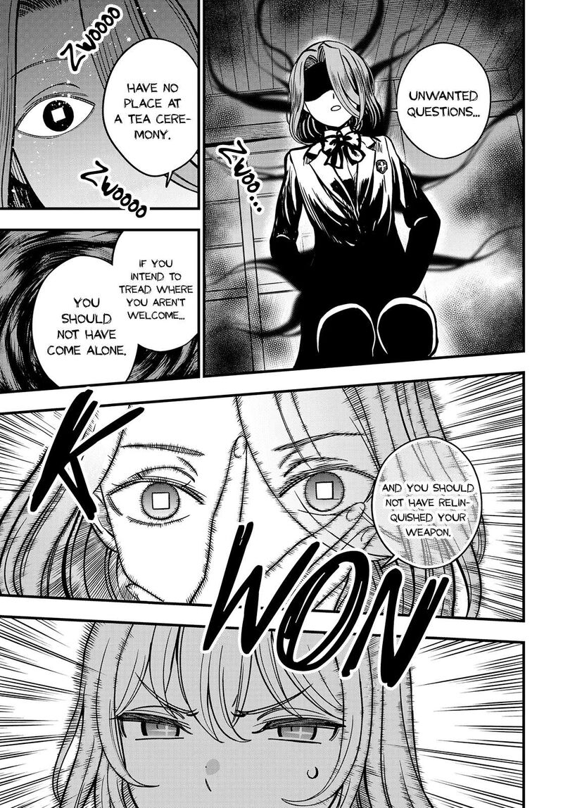 to_aru_kagaku_no_mental_out_27a_9
