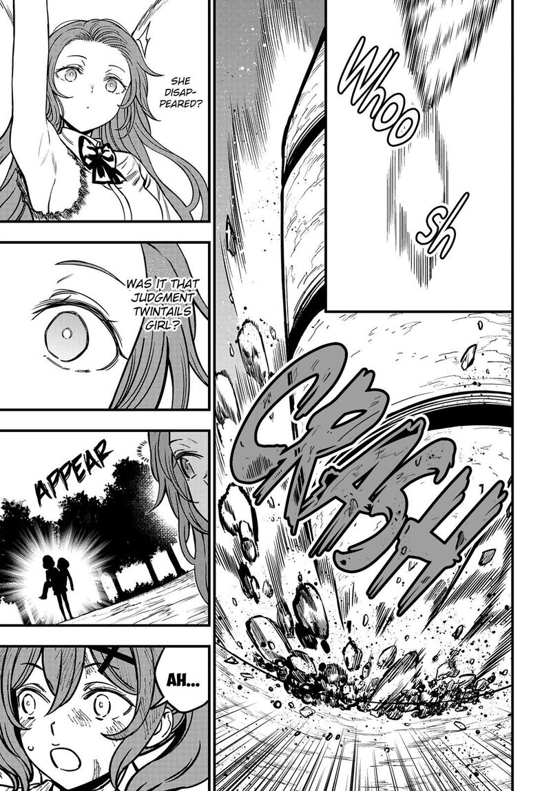 to_aru_kagaku_no_mental_out_29_8