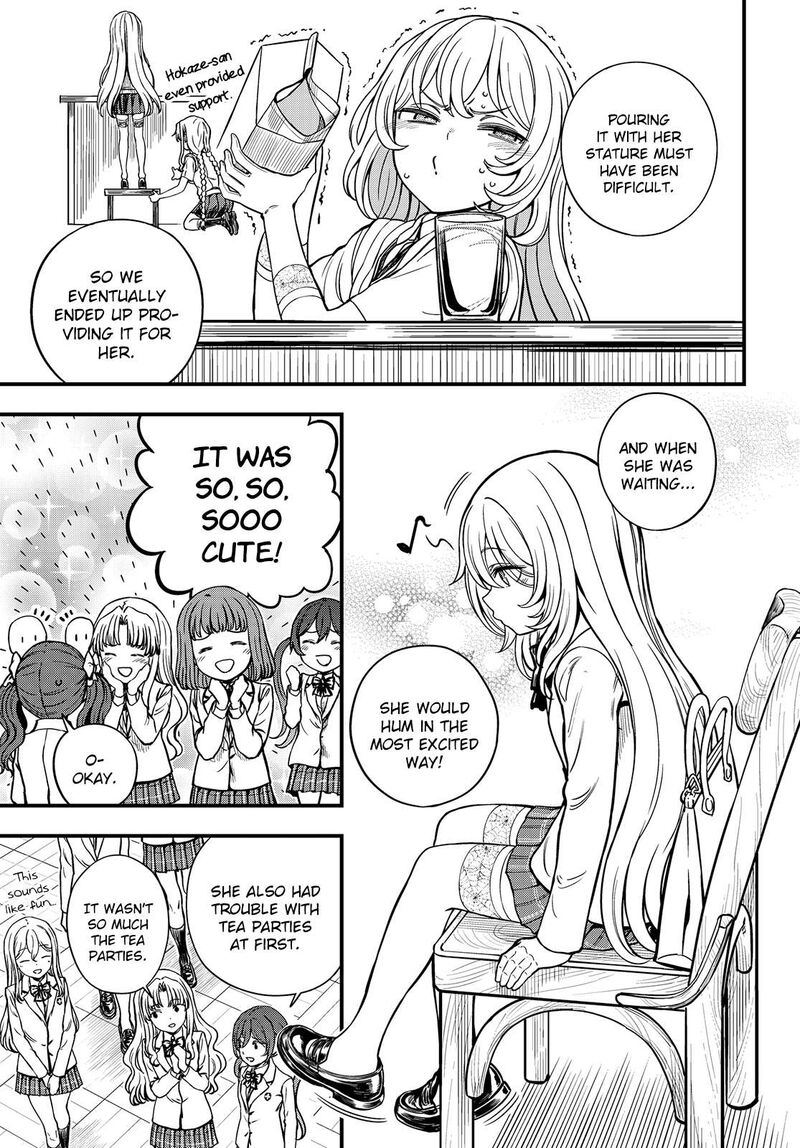 to_aru_kagaku_no_mental_out_29e_3