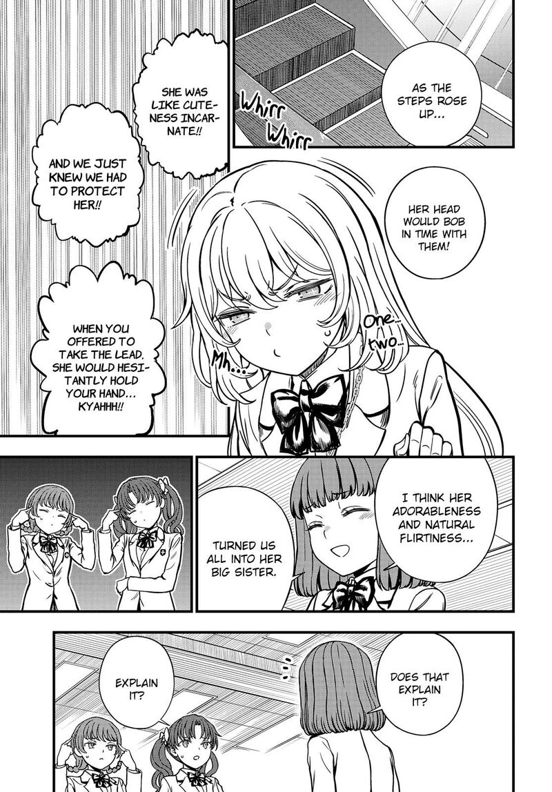 to_aru_kagaku_no_mental_out_29e_5