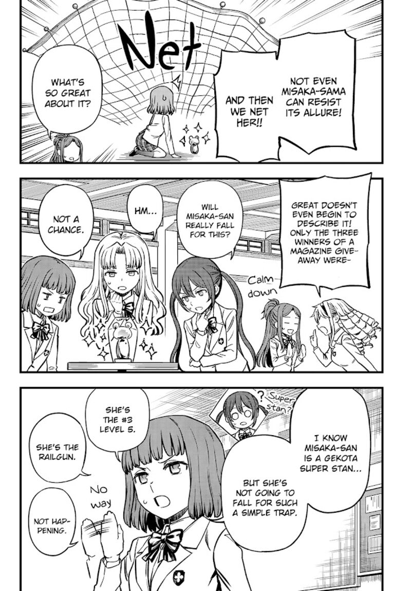 to_aru_kagaku_no_mental_out_3_11