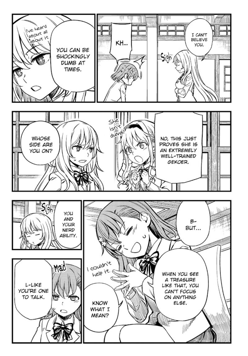 to_aru_kagaku_no_mental_out_3_13
