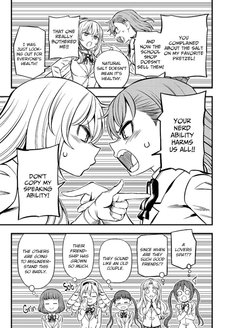 to_aru_kagaku_no_mental_out_3_15