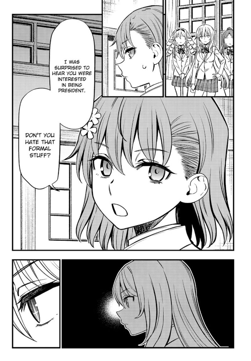 to_aru_kagaku_no_mental_out_3_19