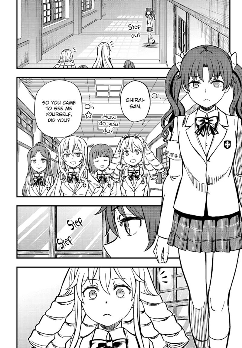 to_aru_kagaku_no_mental_out_3_22
