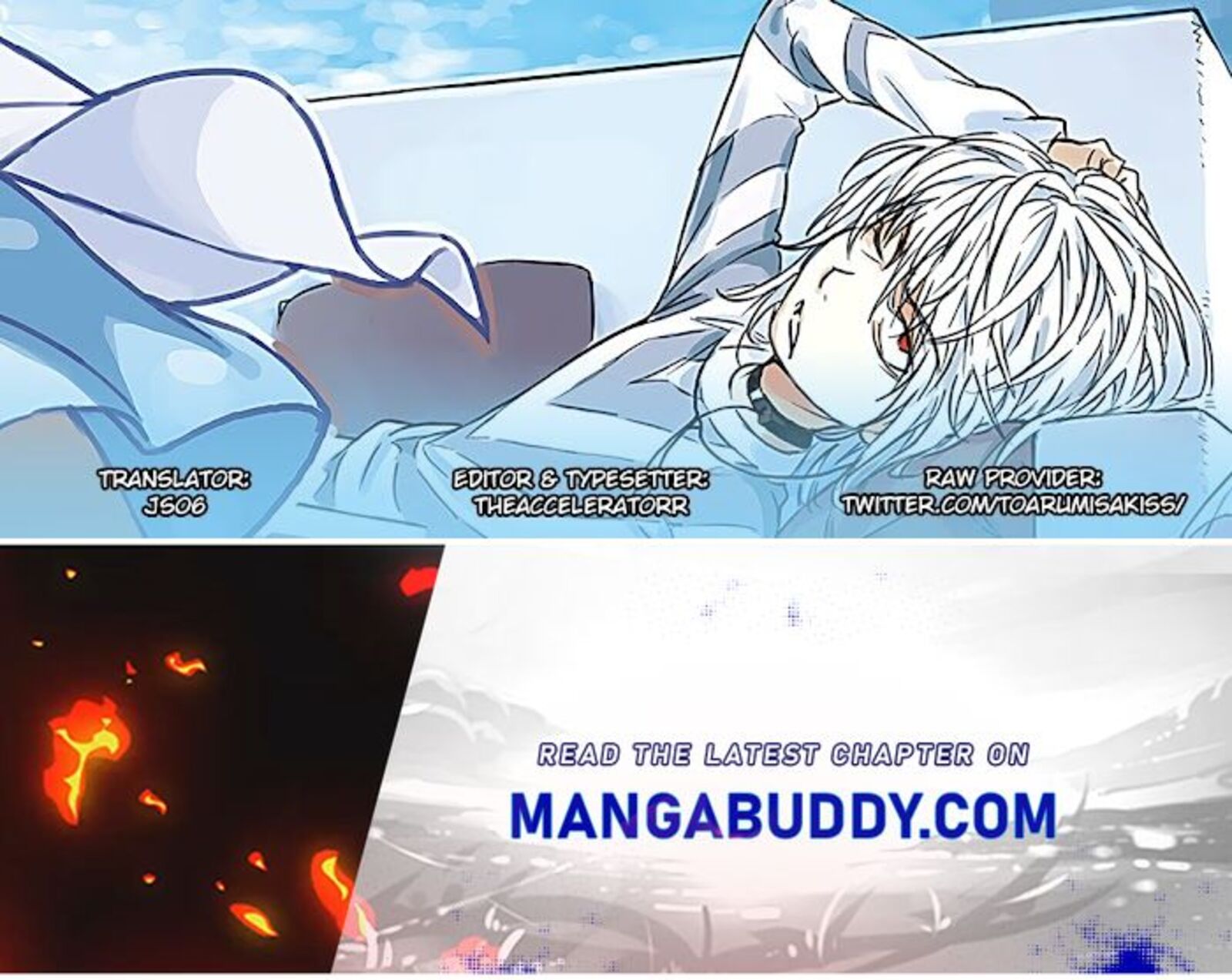 to_aru_kagaku_no_mental_out_3_27