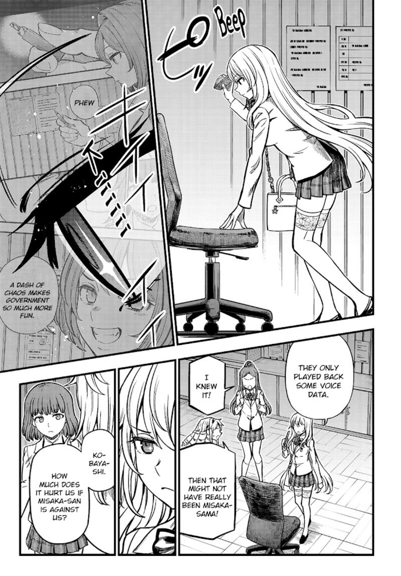 to_aru_kagaku_no_mental_out_3_5