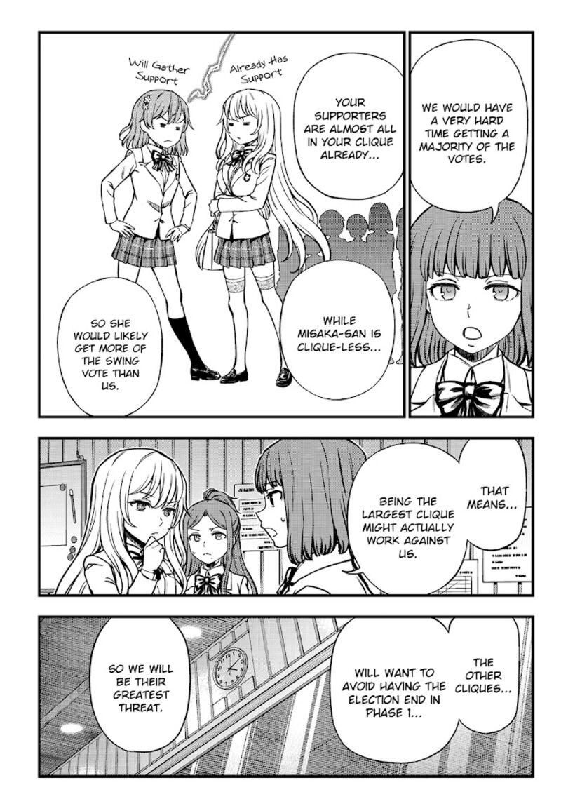 to_aru_kagaku_no_mental_out_3_6