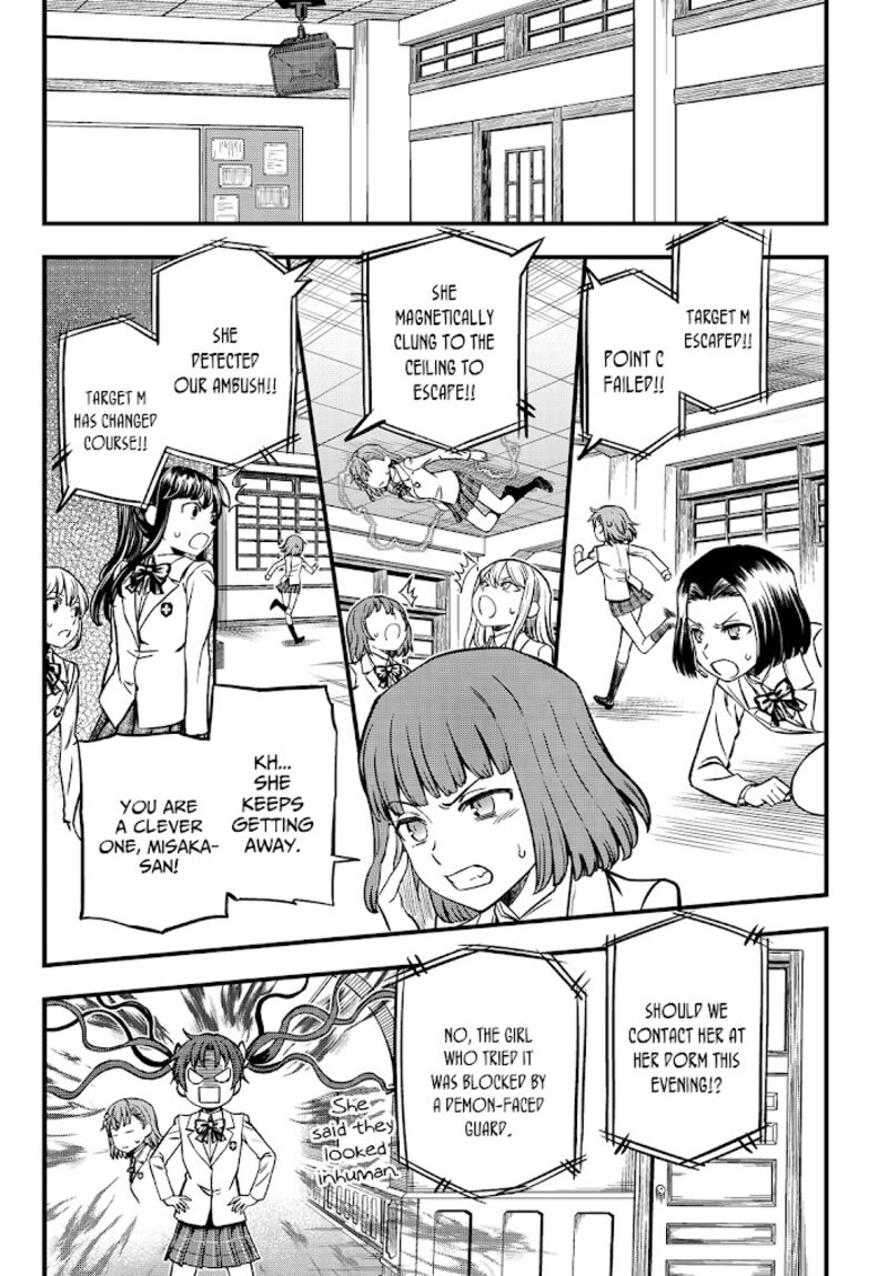 to_aru_kagaku_no_mental_out_3_9