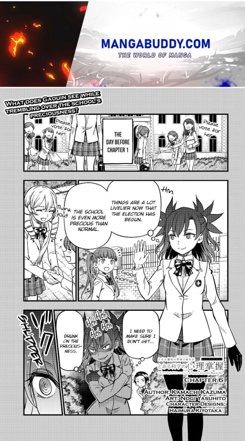 to_aru_kagaku_no_mental_out_6_1