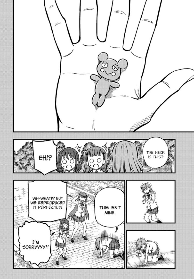 to_aru_kagaku_no_mental_out_6_10