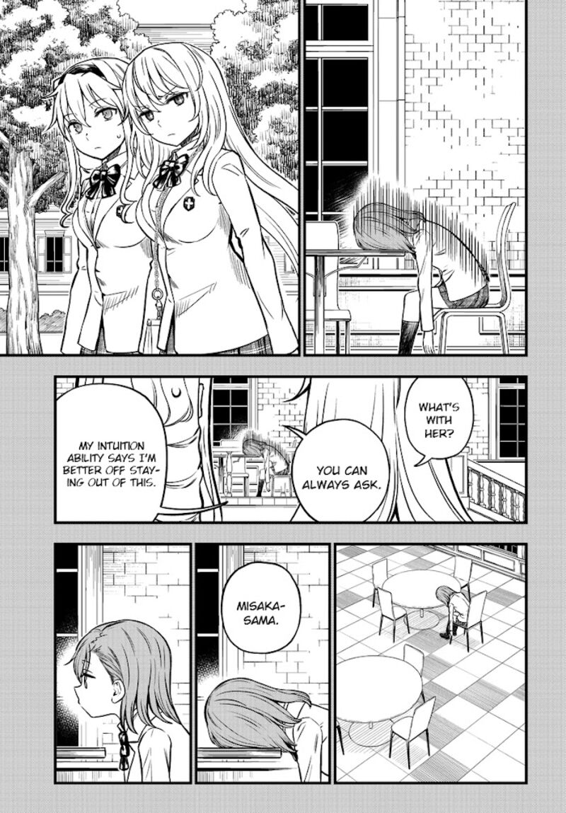 to_aru_kagaku_no_mental_out_6_11
