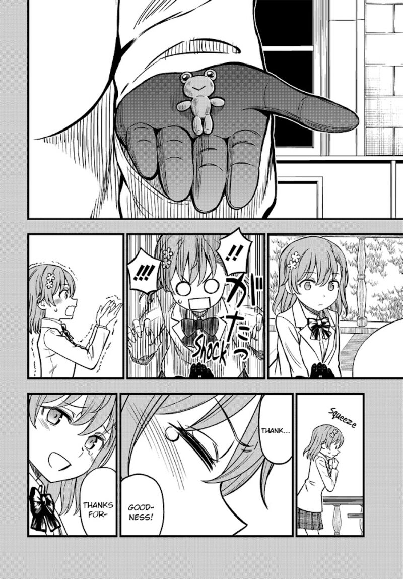 to_aru_kagaku_no_mental_out_6_12
