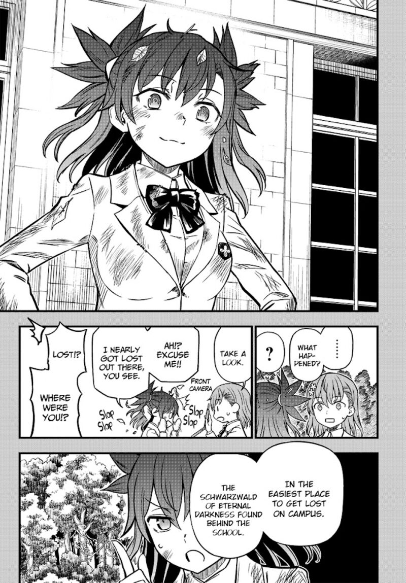 to_aru_kagaku_no_mental_out_6_13