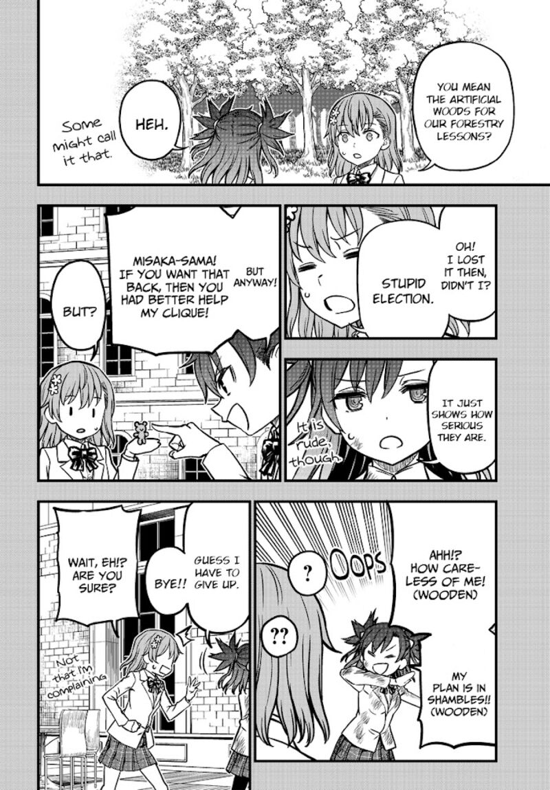 to_aru_kagaku_no_mental_out_6_14