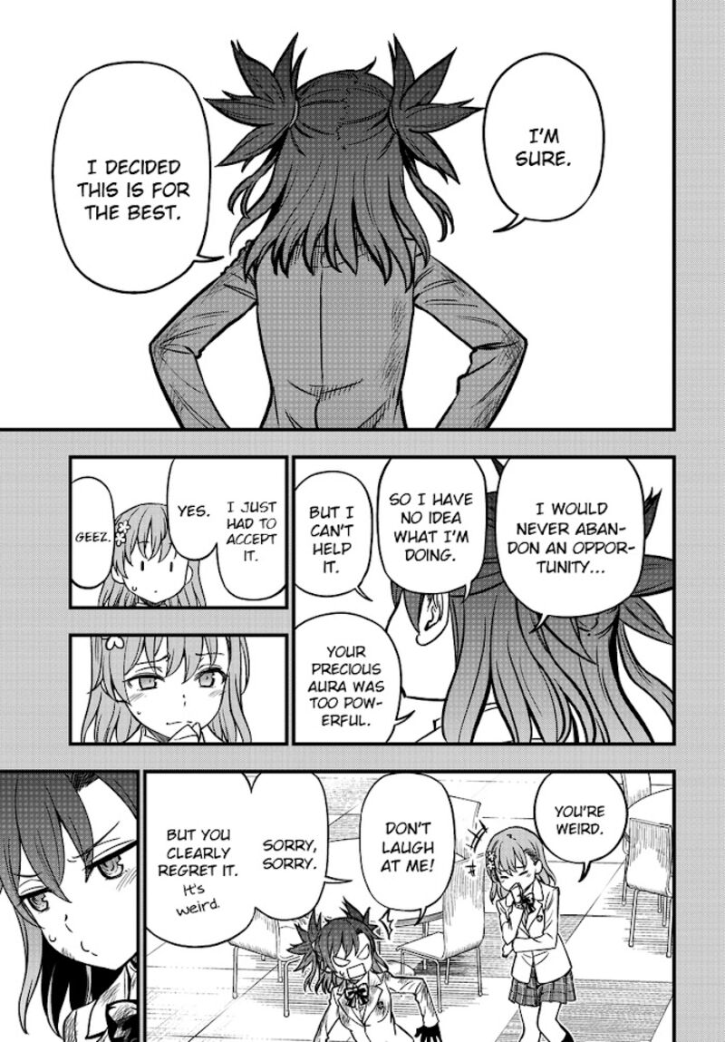to_aru_kagaku_no_mental_out_6_15