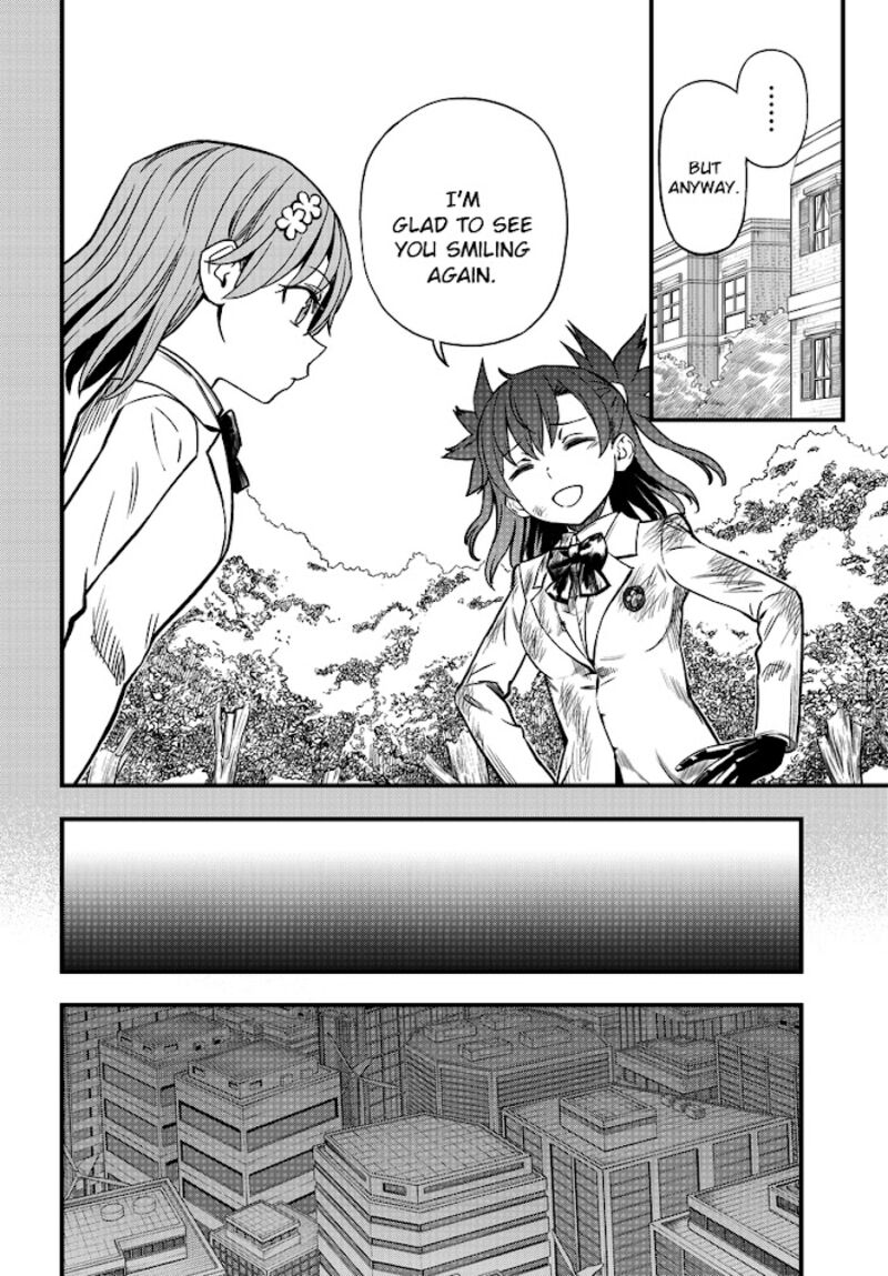 to_aru_kagaku_no_mental_out_6_16