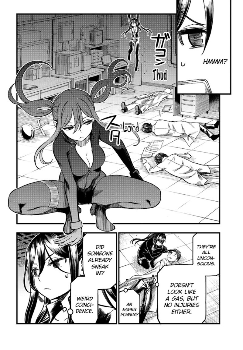 to_aru_kagaku_no_mental_out_6_18
