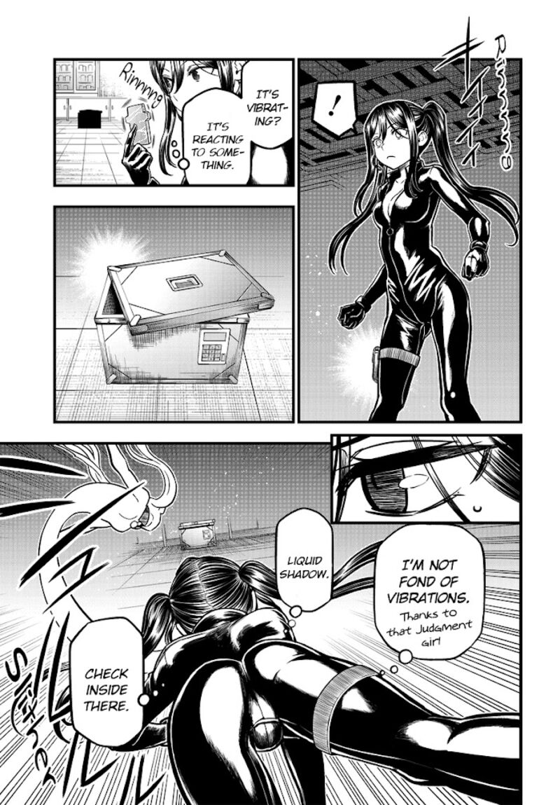 to_aru_kagaku_no_mental_out_6_19