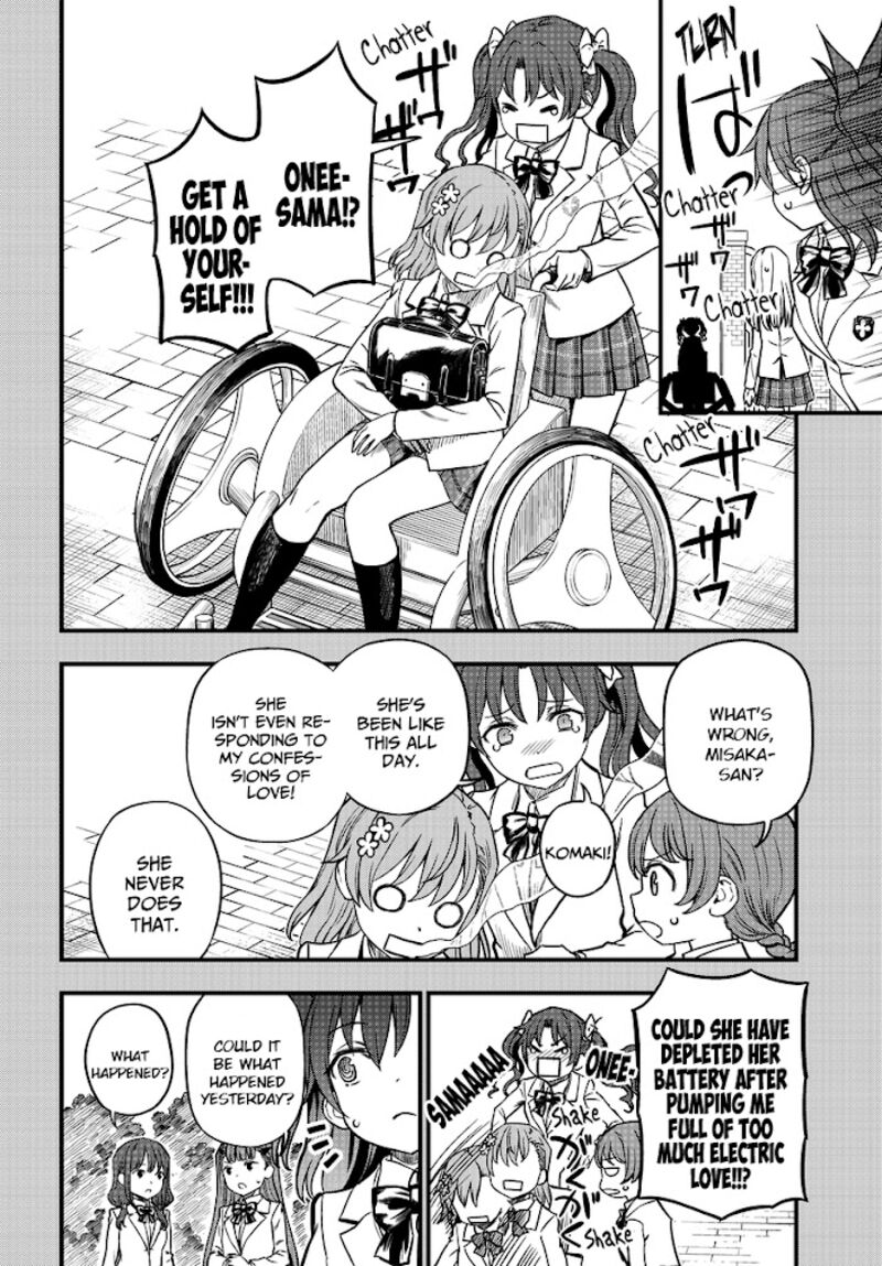 to_aru_kagaku_no_mental_out_6_2