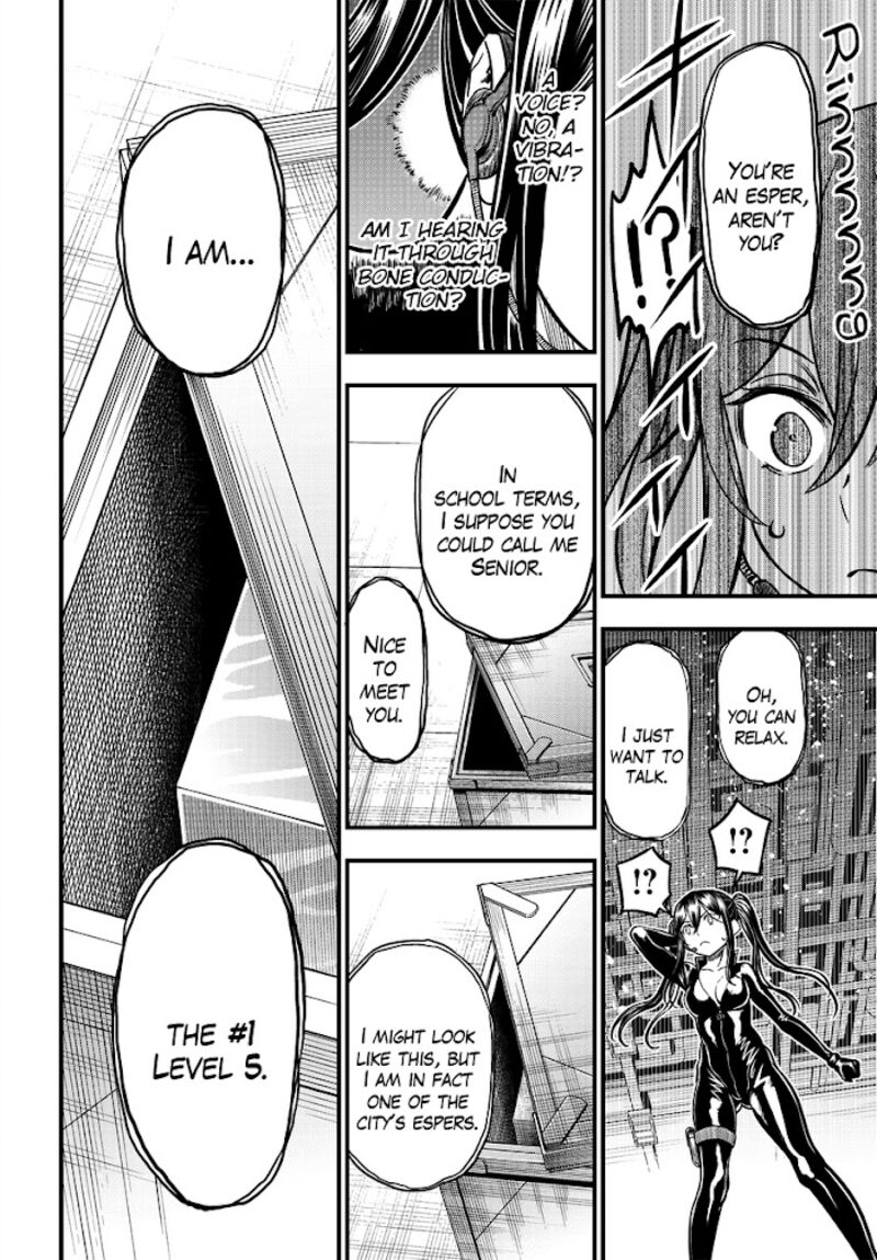 to_aru_kagaku_no_mental_out_6_20